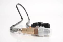 ������-���� Seat, Skoda, Audi, Volkswagen Touareg, Transporter, Leon, Toledo, S40, S60, S80, Passat, A3, Octavia, S5, A6, Q5, S3, Golf, Jetta, Polo, Ibiza, Eos, Touran, A8 �, A5, Amarok, A4 allroad quattro, Q7, Beetle, Scirocco, Golf Plus, Superb, Ye... ����