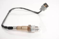 ������-���� Kia, Hyundai I20, IX35, i40, Carens, Forte, Soul, Verna, Solaris, Creta, IX20, Veloster, Venga, Pride, IX55, Avante, Getz, HB20, RIO, Accent, Elantra, Cerato, K3, CEED, I30, K5, Optima Magentis, Sonata Powertec 0258986750 ����