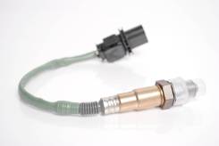 ������-���� Mercedes-Benz, Mitsubishi GLS-Class, R-Class, M-Class, GLE, CLK-Class, E-Class, GL-Class, S-Class, CL-Class, C-Class, SLK-Class, Vito, CLS-Class, GLK-Class, V-Class, A-Class, B-Class, Viano, G-Class, Colt Powertec 0258017014 ����