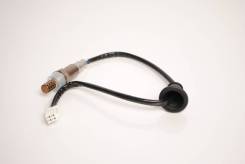 ������-���� Toyota RAV4 89465-42160 ����