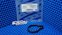 ������� �������� ������� 13293AA051 KIBI ACD020063 ����