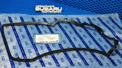 ��������� ��������� ������ 13270AA131 KIBI ACD020017 ����