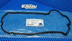 ��������� ��������� ������ 13270AA180 Nipponmotors Nipponmotors 13270AA180 ����