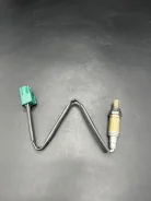 ������ ����, ����������� ������ 226A07J601 ����