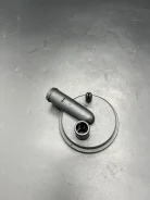 ������ ���������� ��������� ����� 028129101E ����