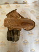   () Renault Premium II 2006-2013 
