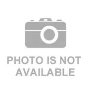 ����������� (������+�������) !d90 �����. ���. MB ��. OM401-421 �/� Kolbenschmidt 90843962 ����