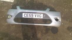    Ford Focus 2   .