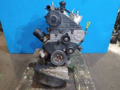  Great Wall Hover H5 GW4D20 2010-2016