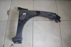 ����� �������� ������ Mazda 3 BK ����� 3 �� �������