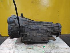  Great Wall Hover H5 GW4D20 2010-2016