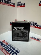 ����������� Xtreme VRLA 12V 5A*h (OT5-12) ����