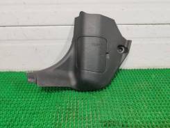   () Mazda Mazda 6 2006 GR1L68391 GG L813,   