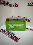  Xtreme UTX8A-BS iGEL  