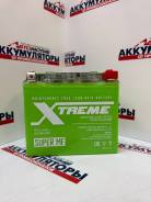  Xtreme YT20L-4 iGEL  