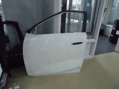    GAC GS3 2023 
