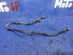   Yamaha X125 SA12 E343E,  