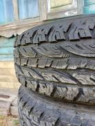 Firemax FM501, 235/70R16 