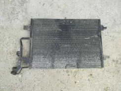 �������� ������������ Volkswagen Passat 2003 3B0260401 ����