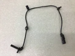 ������ ABS ������ Opel Astra J (P10) 2009-2015 [13346945] ����