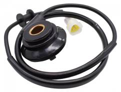    Sport 003 20-23 TE  15 