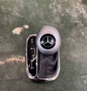   Mercedes 203 