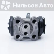 ������� ��������� ������� ������ Isuzu ELF, Nilson Auto Parts ����