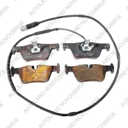������� ��������� ����������� PN-32004 ������ �������� P8001 ����