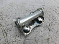   Suzuki GSX-S1000F GT79B 