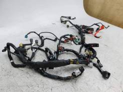   Suzuki GSX-S1000F GT79B 