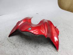   Suzuki GSX-S1000F GT79B 