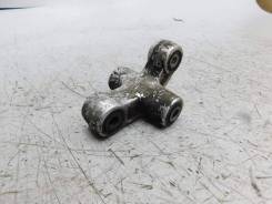  Suzuki GSX-S1000F GT79B 