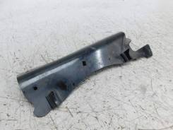   Suzuki GSX-S1000F GT79B 