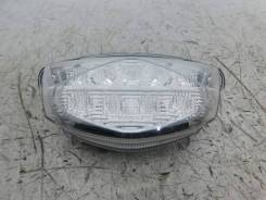 - Suzuki GSX-S1000F GT79B 