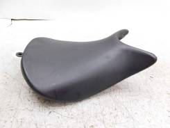   Suzuki GSX-S1000F GT79B 