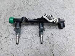  Yamaha MT-09A RN52 ( ) 