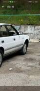   Toyota Crown MS 135 wide boody 