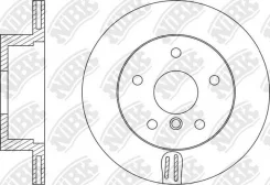 ���� ��������� | ��� | / RN1593V NIBK RN1593 ����