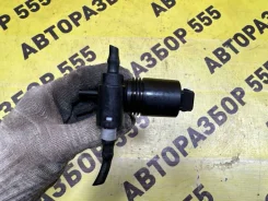 ����� ��������� Nissan Note E11 Nissan Note E11 ���������� (2008�2013) 28920BC10A ����