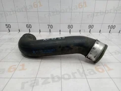 �������� ��������� vag 1J0145828T ����