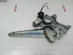 ��������������� 85720-52010/69803-52010 Toyota VITZ 85720-52010/69803-52010, ������ ������ ����