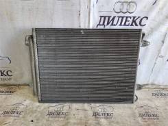 �������� ������������ (���������) Volkswagen Passat 2008 [3C0820411B] ����