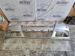������ Volkswagen Passat 2008 [3C0807217S], �������� ����