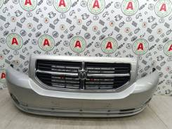 ������ Dodge Caliber 2006 5183407AA 2.0 L CVT, �������� ����