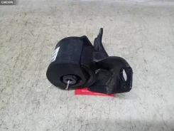 ������� ��������� 12373-97402 Toyota DUET M100A EJ-VE [0033861], ����� ����