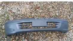 ������ �������� �������� ������ ����� 2000-2004