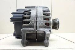 ��������� Audi A6 C7 4G 03L903017B [95785465] ����