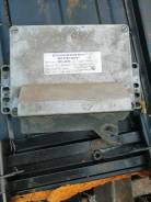 ���� ���������� ���������� ����� 7.1 ����