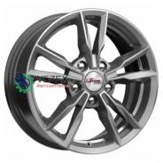  6,5x16/5x112 ET46 D57,1  (865)   Ifree WHS214553 