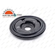 ��������� ������� Katsuro KAT19701MIT ����